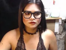Hotdreamer 0