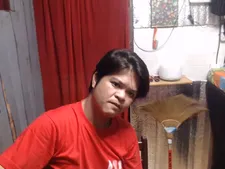 Hotdreamer 139