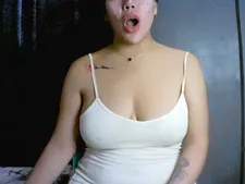 TransQueen 183