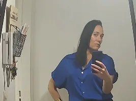 Webcam photo 2