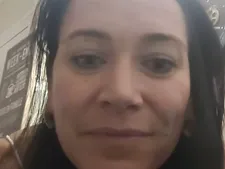 LadyTania 158