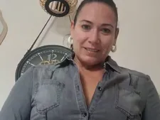 LadyTania 161