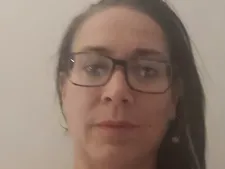 LadyTania 77