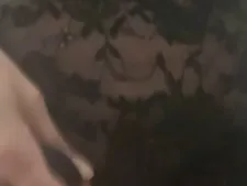 LadyTania 81