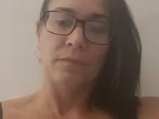 LadyTania 84
