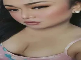 Webcam photo 3
