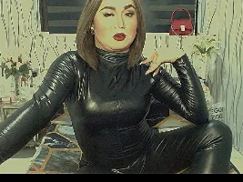 Webcam photo 1