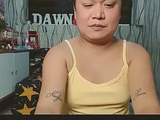 DominantDawn 2