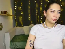 LoraMeow 9