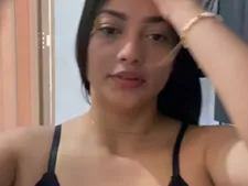Amandita 3
