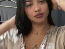 Amandita 36