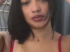 Amandita 37