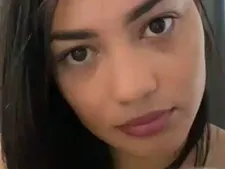Amandita 38