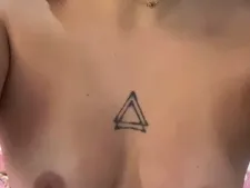 Amandita 5