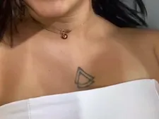 Amandita 99