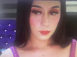 Webcam photo 1