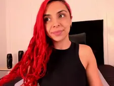 Naaomi 0