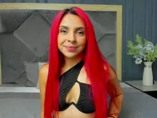 Naaomi 177