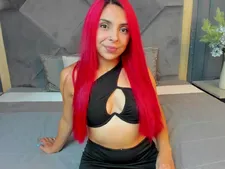Naaomi 178