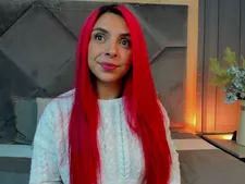 Naaomi 180