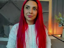 Naaomi 181