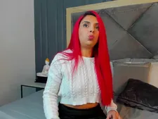 Naaomi 182