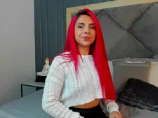 Naaomi 183