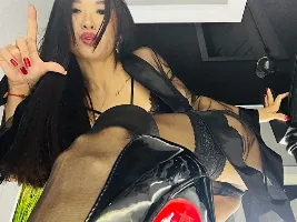 Webcam photo 1