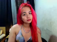 TiffanyCarly 132