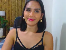 MariaPeters 177
