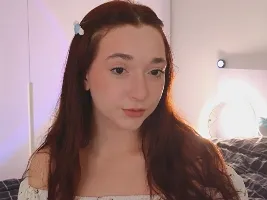 Webcam photo 6