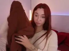 AnnaVey 10