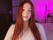 AnnaVey 165