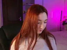 AnnaVey 166