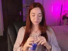 AnnaVey 167