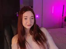 AnnaVey 168