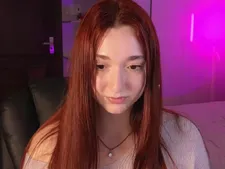 AnnaVey 169