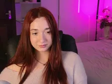 AnnaVey 172
