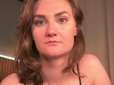 Sportysiren 66