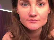 Sportysiren 67