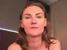 Sportysiren 68