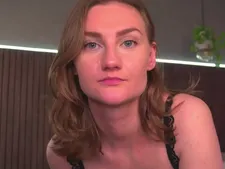 Sportysiren 72
