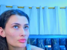 Kateanddreik 25