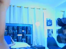 Kateanddreik 27