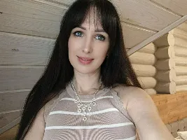 Webcam photo 1