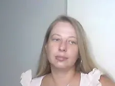 LizaDream 176