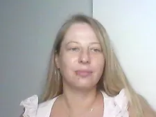 LizaDream 177