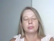 LizaDream 178