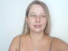 LizaDream 179