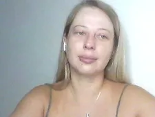 LizaDream 181